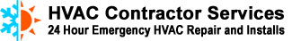 Illinois HVAC Contractors